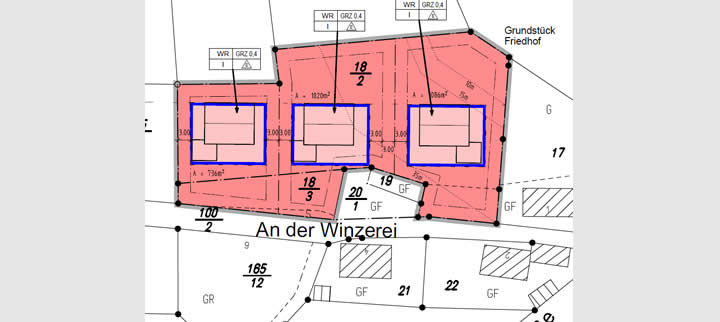 11/116B-Plan Gnther/a.jpg